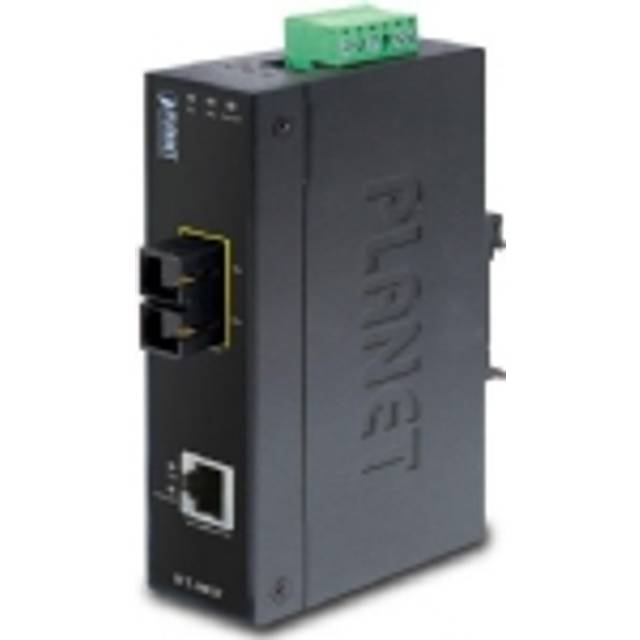 Planet Audio IFT-802T