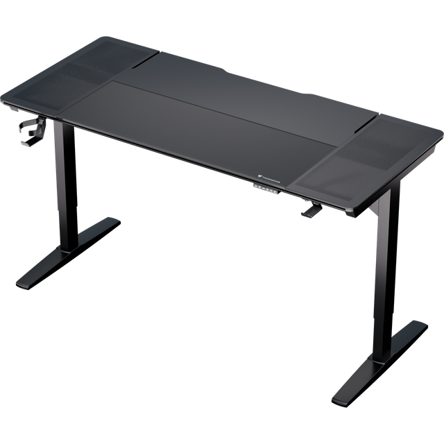 ThunderX3 LAB-X Gaming Bord