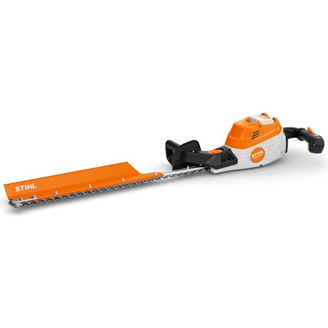 Stihl HSA 150 Hækkeklipper