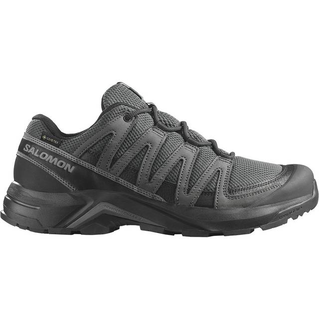 Salomon X-Adventure