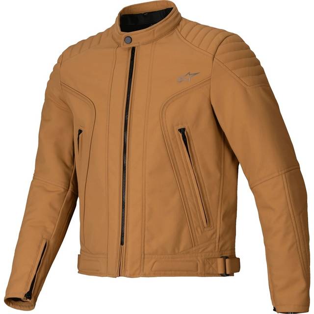 Alpinestars Clayton WR