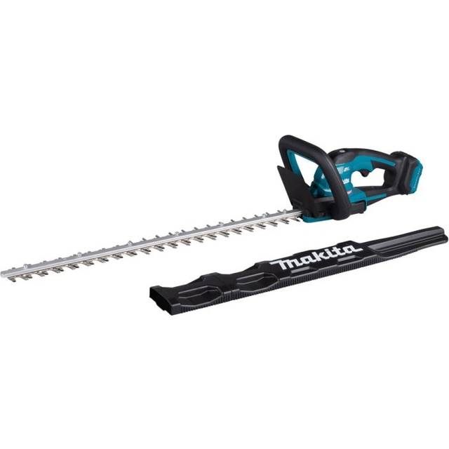 Makita UH021