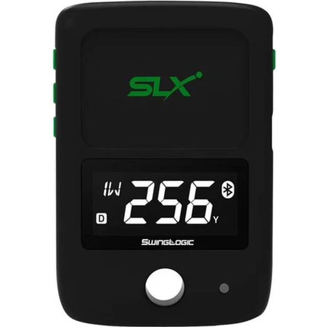 SwingLogic SLX Hybrid Mini
