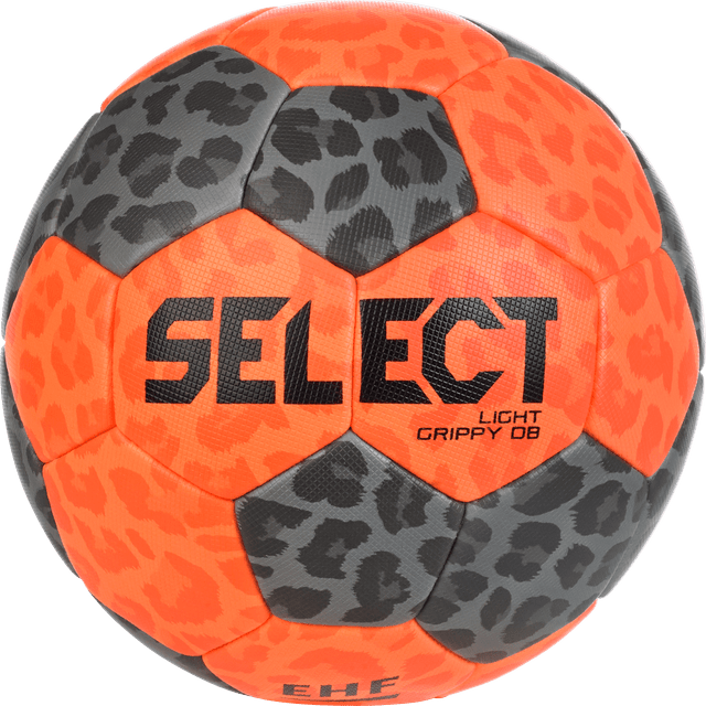 Select Light Grippy Str0