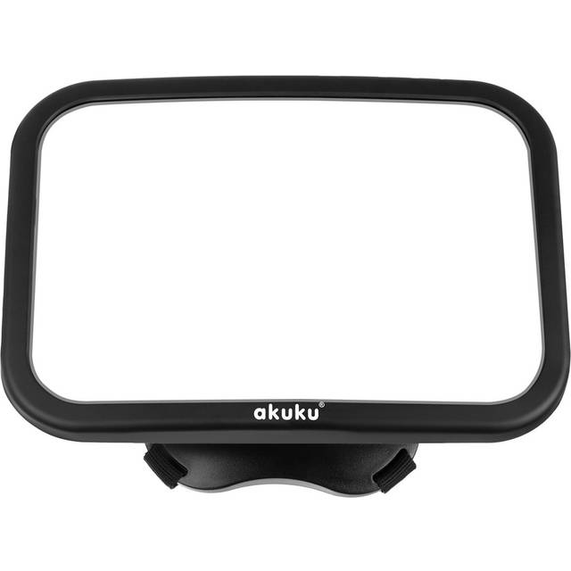 akuku 360