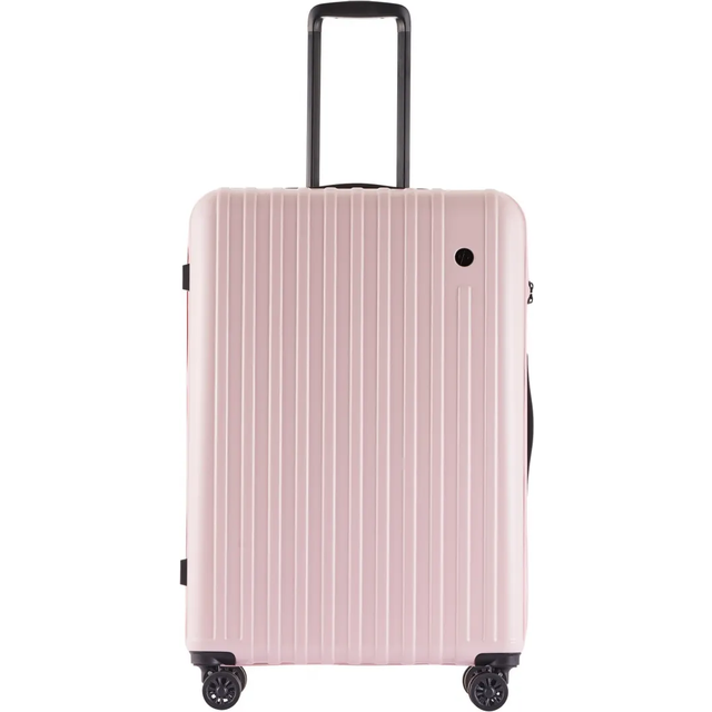 Printisso Urbane Soft Pink