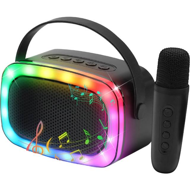 Party Fun Lights
