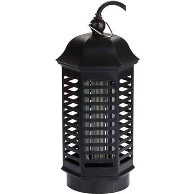 Velleman 4W