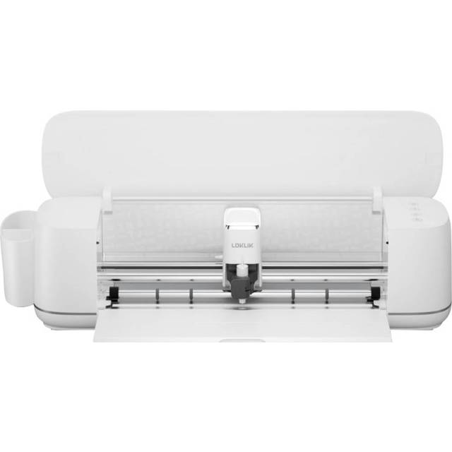 Loklik iCraft Daisy