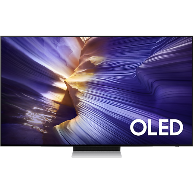 Samsung TQ77S90F