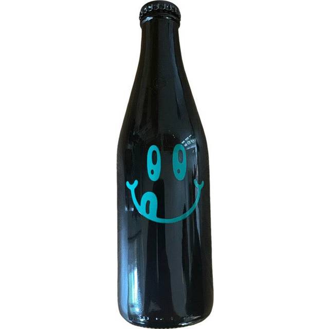 Omnipollo Noa Pecan