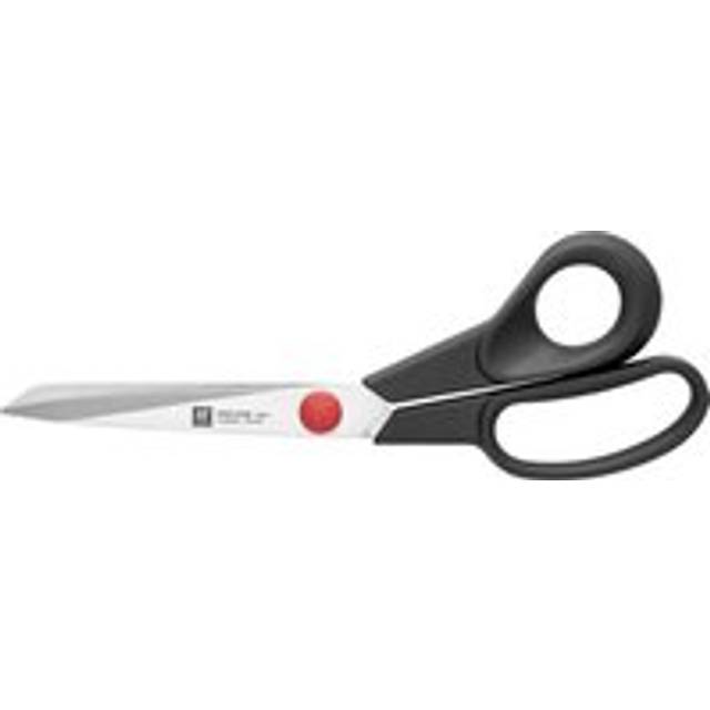 Zwilling Twin L Skræddersaks 22 cm Rustfrit Stål Kombisaks