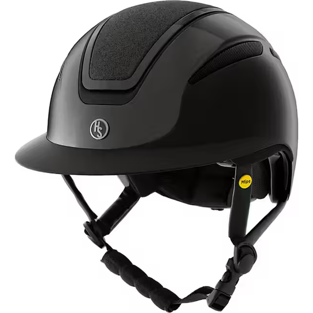 Hansbo Air