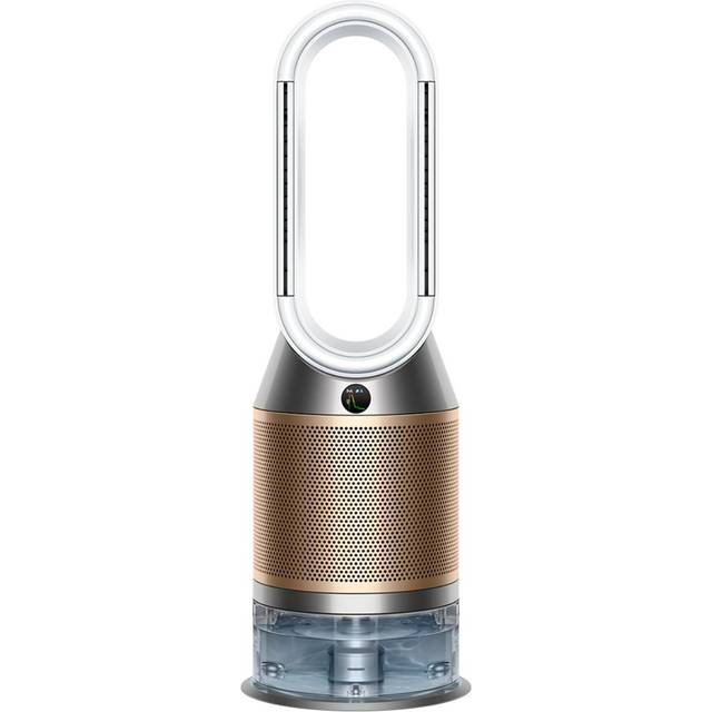 Dyson PH2 De-NOx