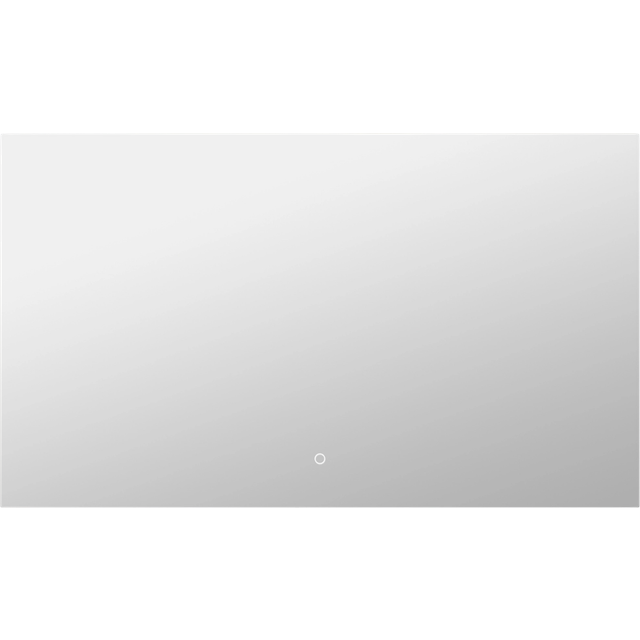 Milobad CL34 (60006520)