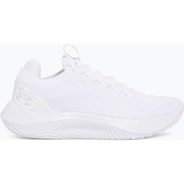 Under Armour Dynamic 2