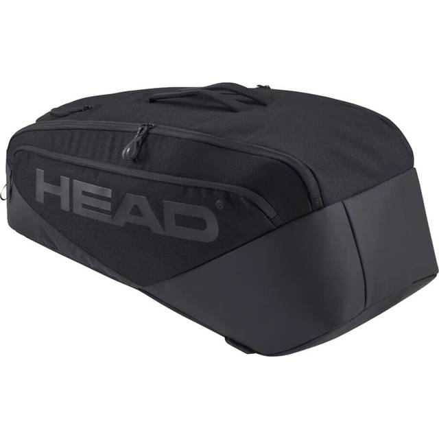 Head Pro X