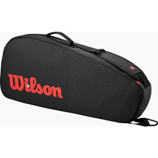 Wilson Clash V3