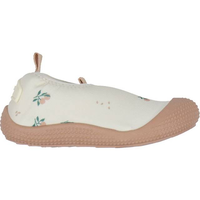 Liewood Peach/Sea