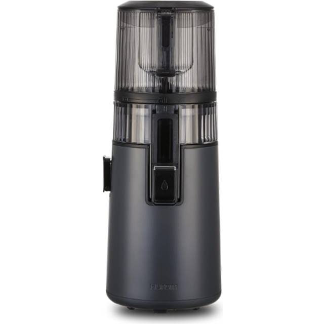 Hurom H70-FT