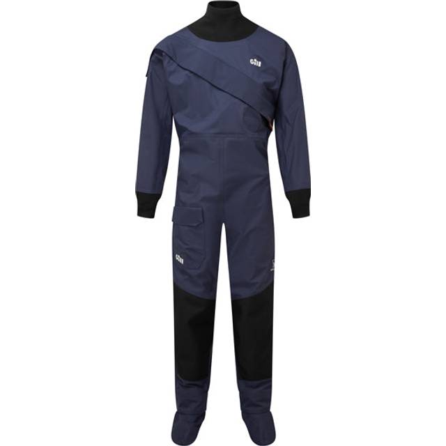 Gill 4806 Tørdragt Navy