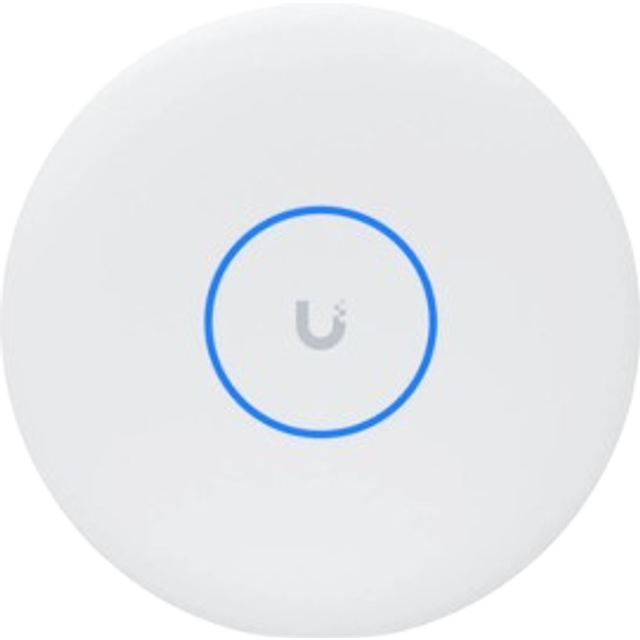 Ubiquiti U7 Pro