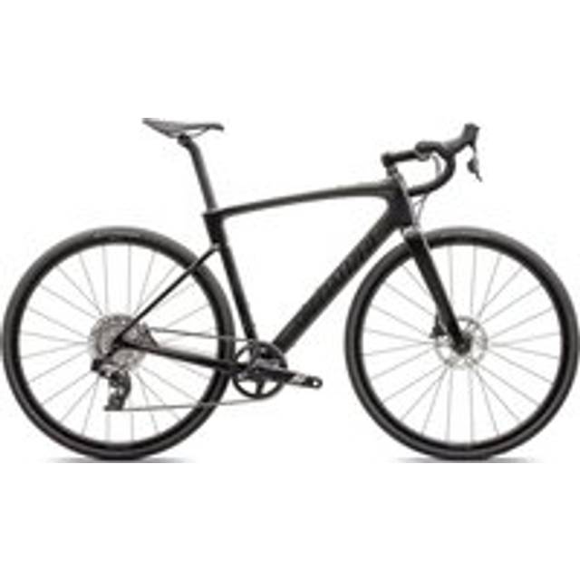 Specialized Roubaix SL8 Sport Apex Spruce 2025 56 cm