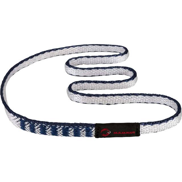 Mammut Contact