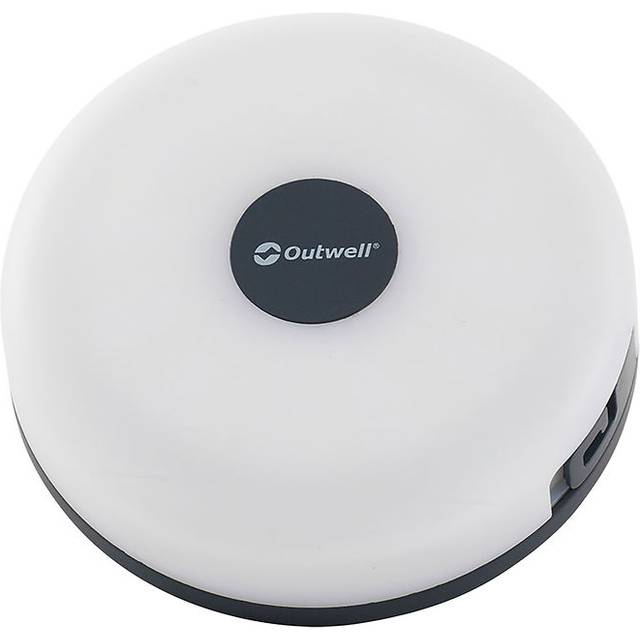 Outwell Moonstone Stringlight Lantern 250 lm 2700 K