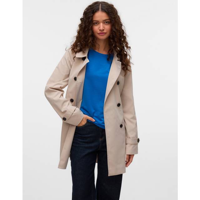 Vero Moda Vmchelsea
