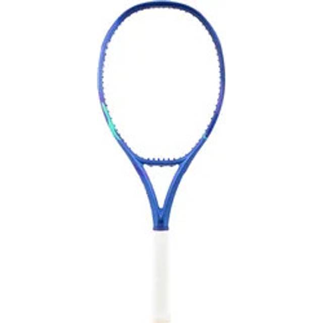 Yonex Ezone 100
