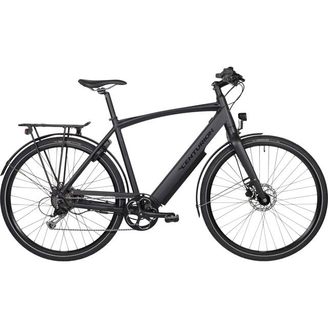 Centurion Zero E Herre 55CM