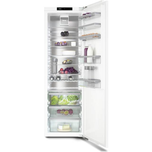 Miele K 7777 C