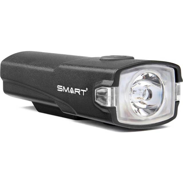 Smart Rays 700 Lumen Forlygte