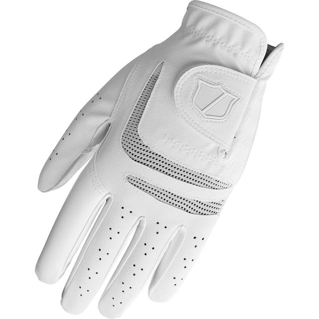 Wilson Grip Plus