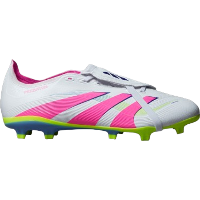adidas Predator League