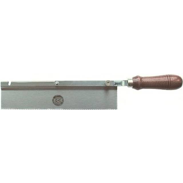 Emmerich 250 mm
