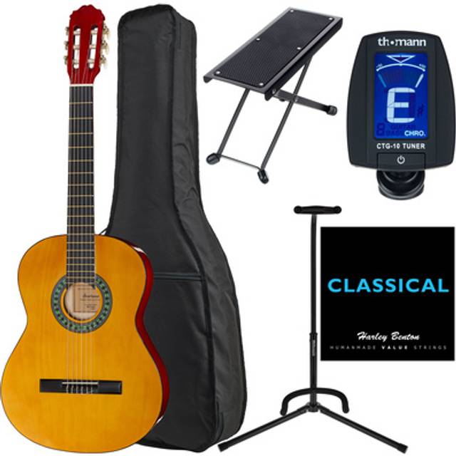 Startone CG851