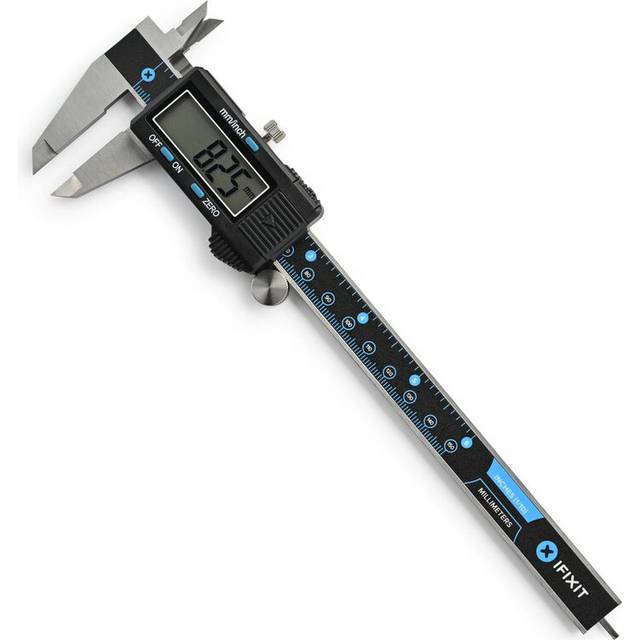 iFixit Digital