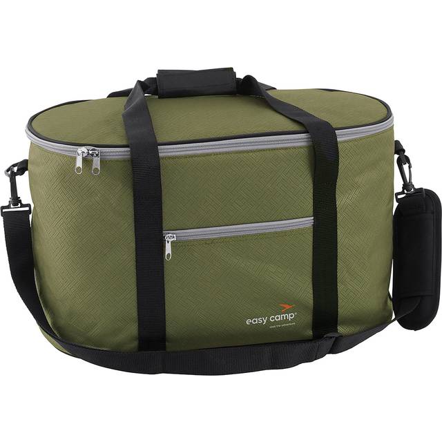 Easy Camp Arctic Daisy Køletaske 28 Liter