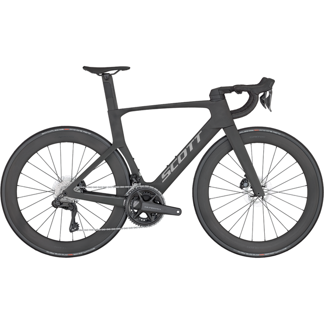 Scott Foil RC 10
