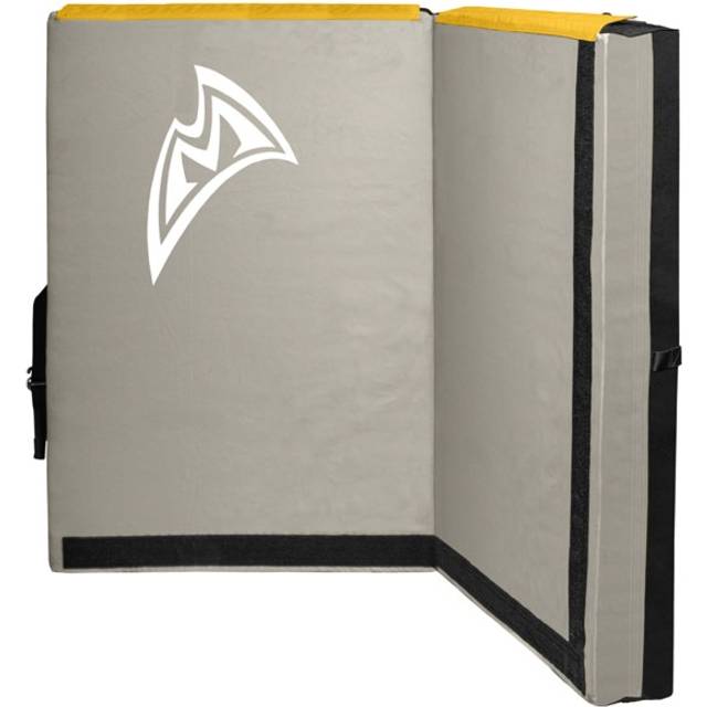 Mad Rock Pad 2.0 Sand One Size