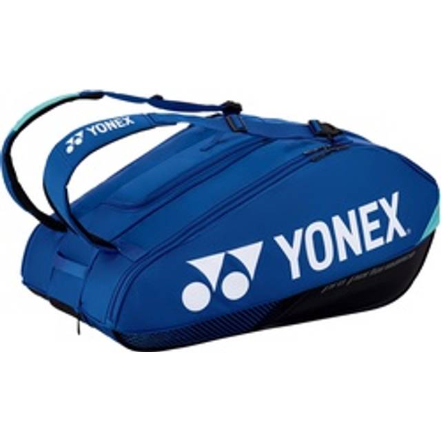 Yonex Pro x12