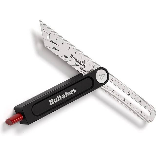 Hultafors SLB20