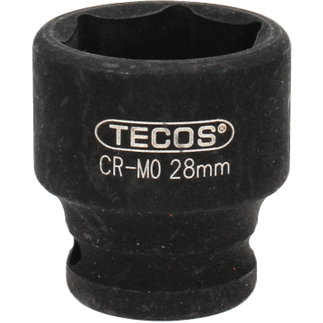 Tecos Krafttop 28 x 42