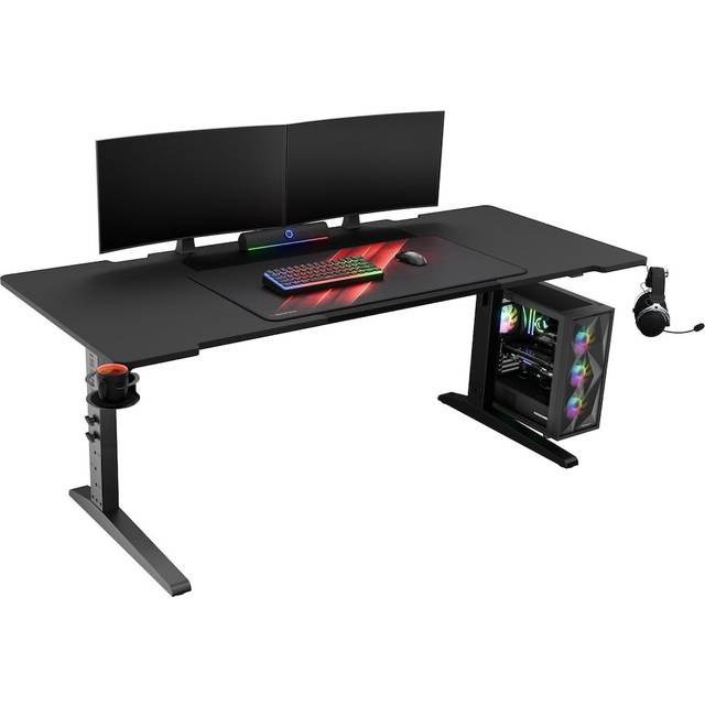 Genesis NDS-2251 Computerbord Sort