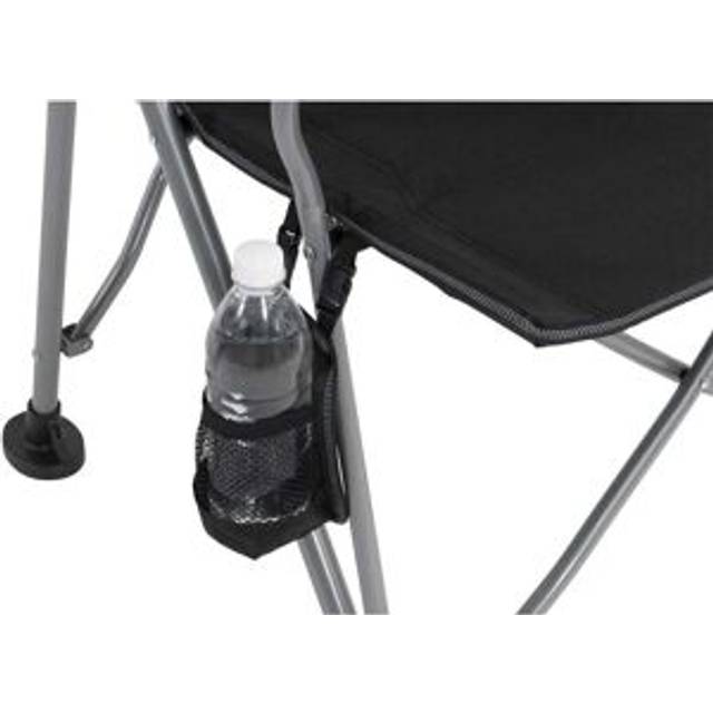 Outwell Campo XL Foldbar Campingstol