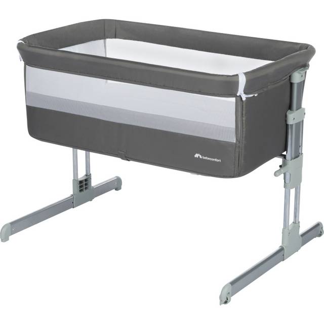 BebeConfort Baby Comfort