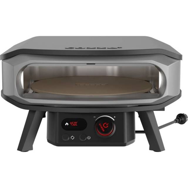 Cozze Premium Rotate El 17"