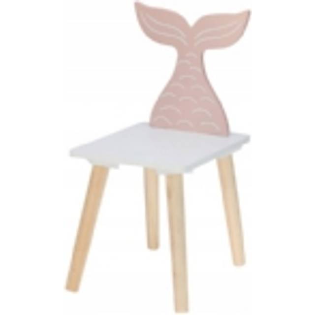 Home Styling Animals
